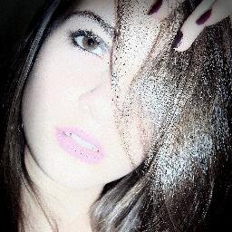 † 
          http://t.co/67ElL6a2RR