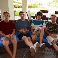 For What It's Worth (@fwiwmusic) 's Twitter Profile