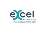 info_excel's profile picture. Founded in 1948 Specializing in all internal and external finishings