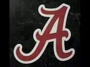 18x National Championships
