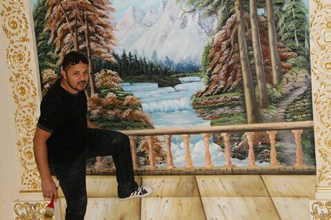 pin(BBM)_758d80c0