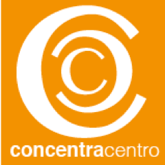 Centro de Atención Neuropsicológica que aborda desde la Atención Temprana hasta el Daño Cerebral.