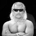 Philippe Lucas (@philippelucasof) Twitter profile photo Philippe Lucas (@philippelucasof) Twitter profile photo