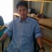 Ade Bentar (@adebentarbentar) Twitter profile photo