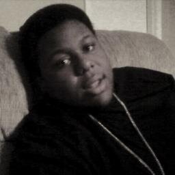 Dey dont kno which way tah go imake it easy FOLLOW ME!!!! #TeamiPhone4. #TeamBlackFlagSwagg. #TeamTurnUpp. #BGF. #DeadAimGang . #Scorpio♏