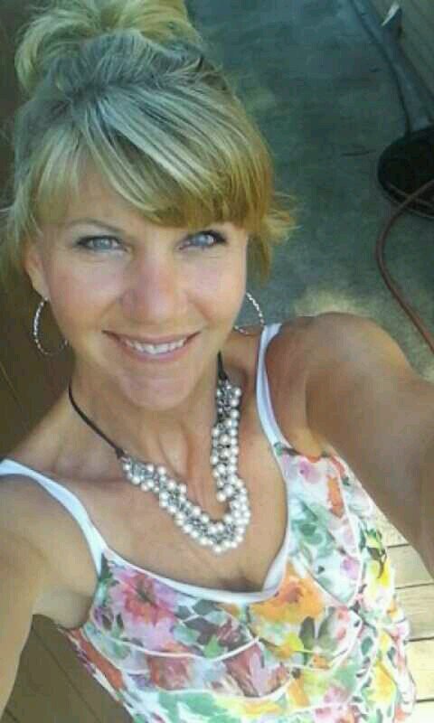 fletching33's profile picture. 