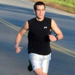 christian61088's profile picture. Here I post from my blog, Second Wind. I also published a book titled, Second Wind: A 365 Daily Devotional to Pursuing God’s Greater Calling.