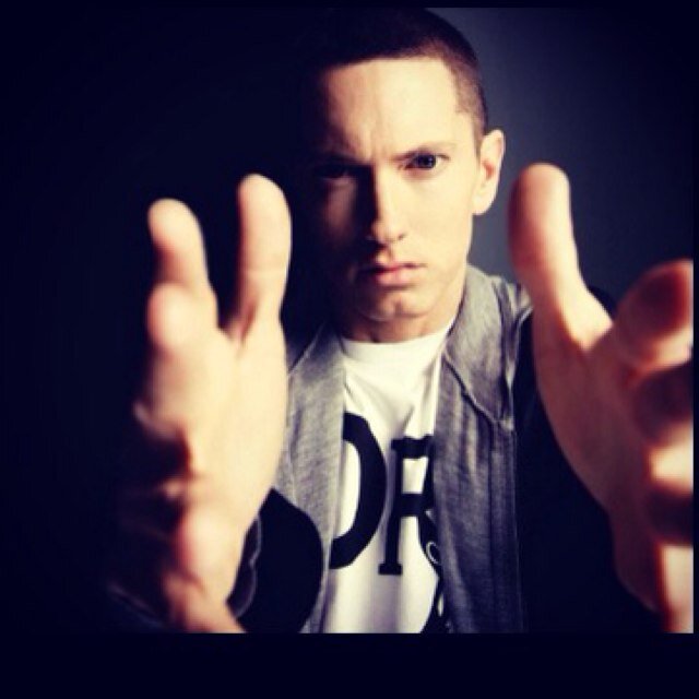 ACoxIrvin's profile picture. 16, Been out here gettin dis paper