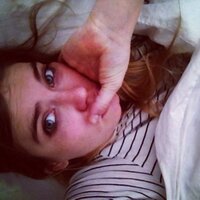 Kristi Vlok (@kristivlok) 's Twitter Profile