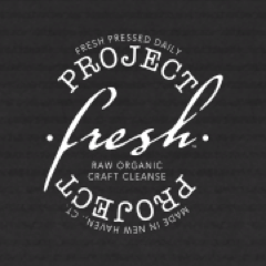 PFCraftJuice's profile picture. FRESHLY CRAFTED & BOTTLED DAILY