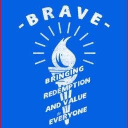Bringing Redemption And Value to Everyone - Luke 15