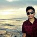 arixretug (@arixretug) Twitter profile photo