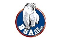 Bridgewater Sports Arena- IceSkating, LaserTag, Hockey, FigureSkating, Arcade, FitnessCenter, ProShop. Restaurant