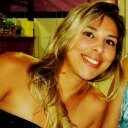 Jack oliveira - @jackloirissima - Twitter