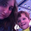 Elizabeth Rickard - @beth_rickard - Twitter