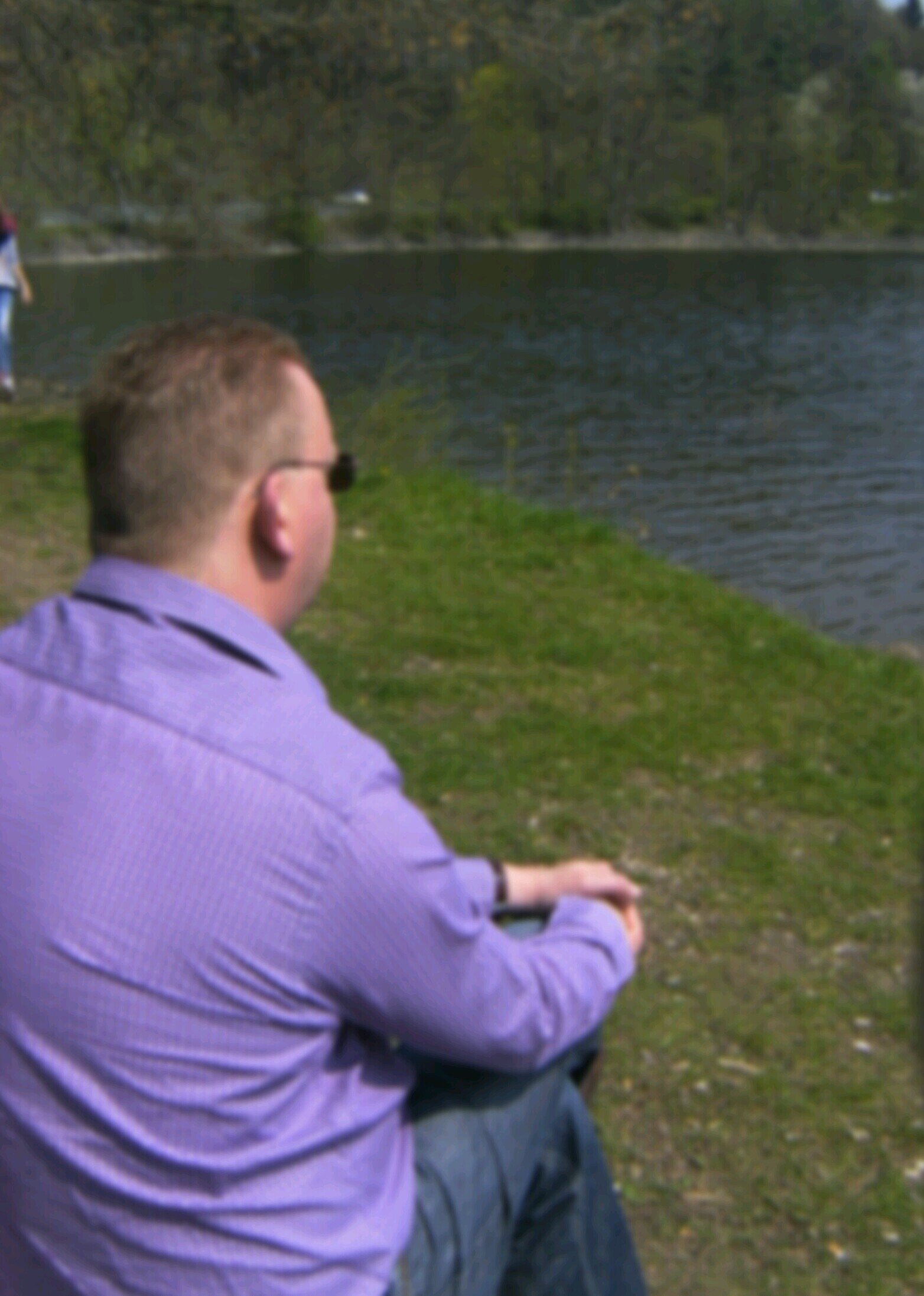 haroldslaa's profile picture. 