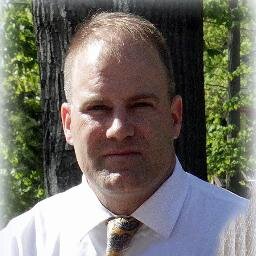 Rusty_Dunn's profile picture. 