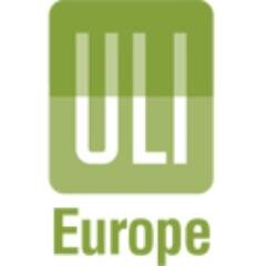 @ULI_UIN is no longer tweeting. Tweets on ULI's #cities programme can now found by following @ULIEurope and more at http://t.co/ebmyxQhSpW