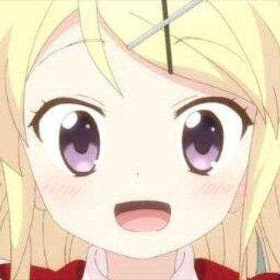 九条カレン Karenkaren0004 Twitter