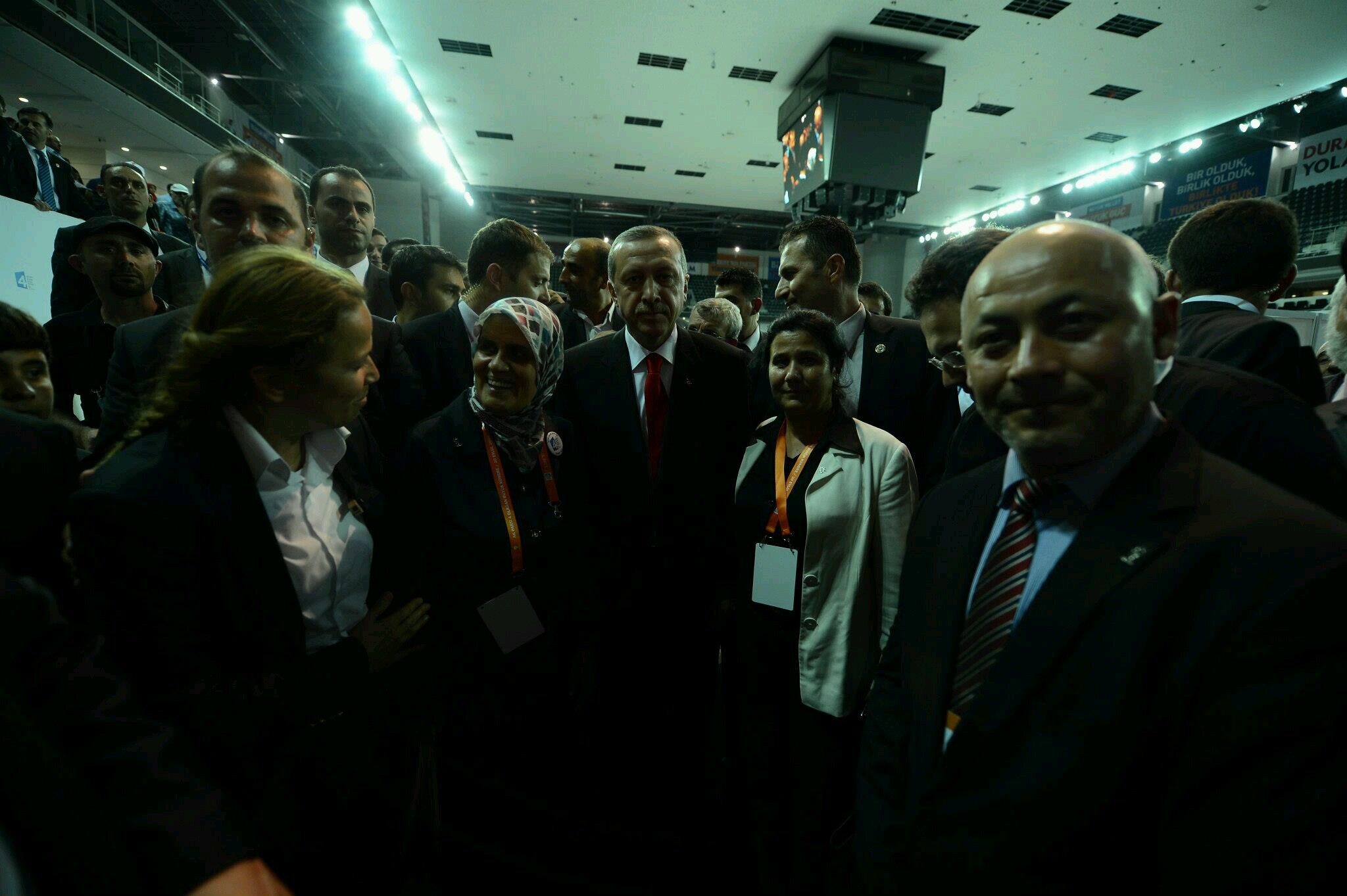 MALİ MÜŞAVİR-FİNANS-