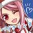 BegetaminB's profile image