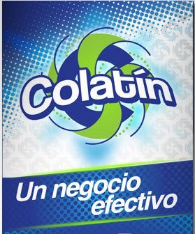 Una Empresa que te enseña a crear tu propio negocio con tus propios productos, donde el tiempo de trabajo lo decides tu, síguenos y conoce nuestros sistema.