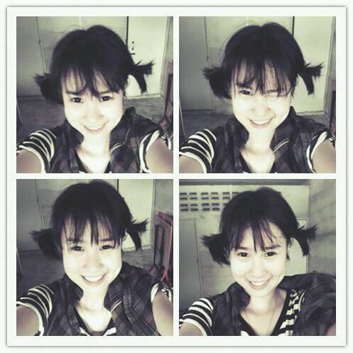 PUPUPICHA's profile picture. you can call me peachy. ♥