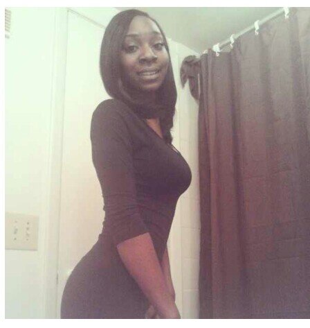 Follow me & I'll follow back.! :)