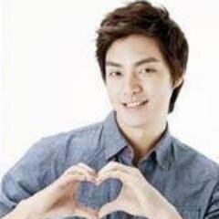 sinter4's profile picture. s to the sorry crunch!!! Lol girl