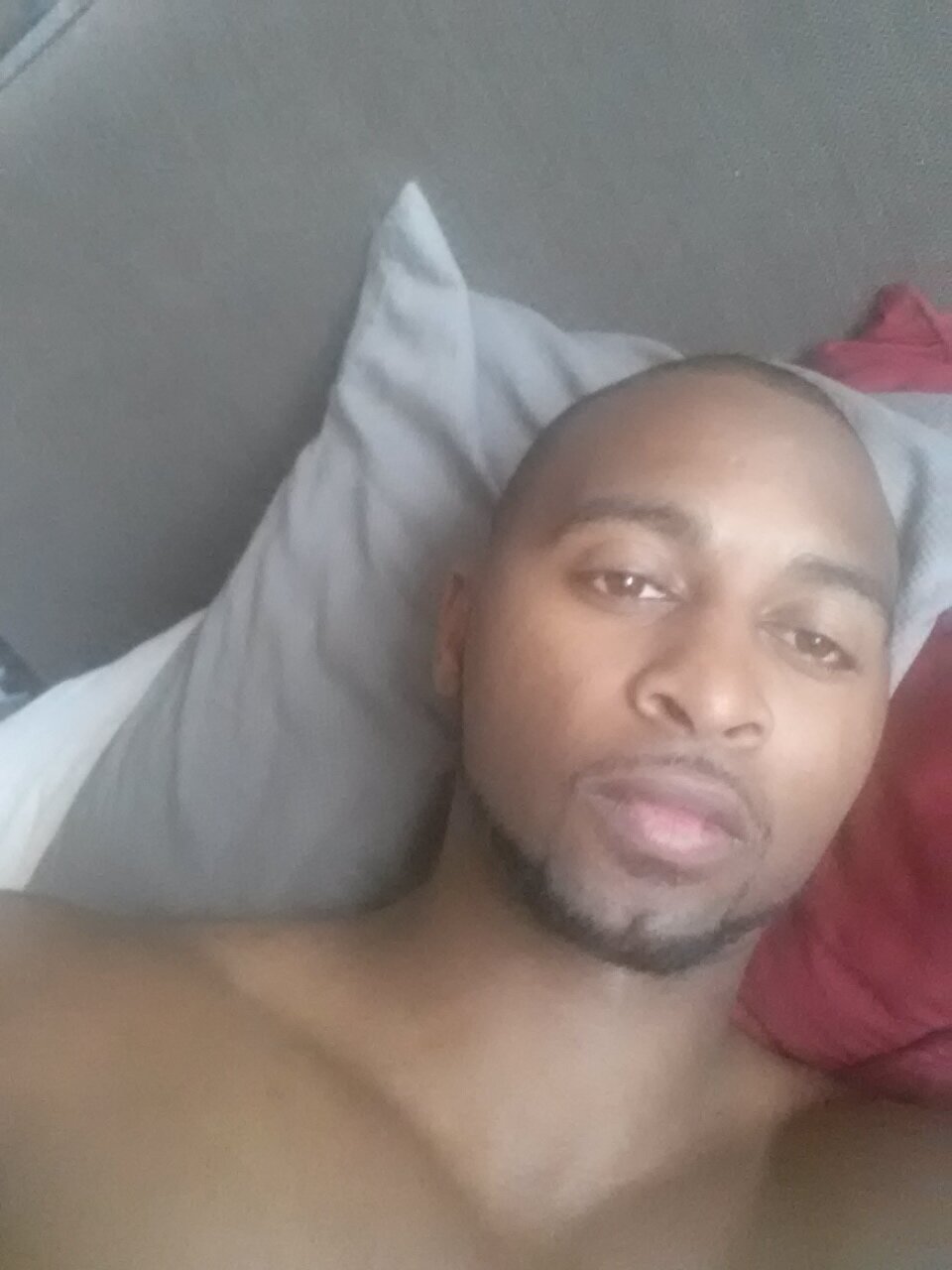 405localceleb's profile picture. 