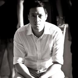 Wedding Photographer/Bathroom Singer/Events Organizer :p 
 
 BBM Pin: 281063A0