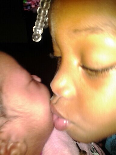 Princessmama88's profile picture. I Love my daughters!!!!!