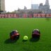 RU Newark Softball (@runewark_sb) Twitter profile photo