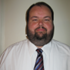 ProfCSAZ's profile picture. 