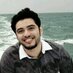 abdullah alquraini (@abdullah_Q33) Twitter profile photo