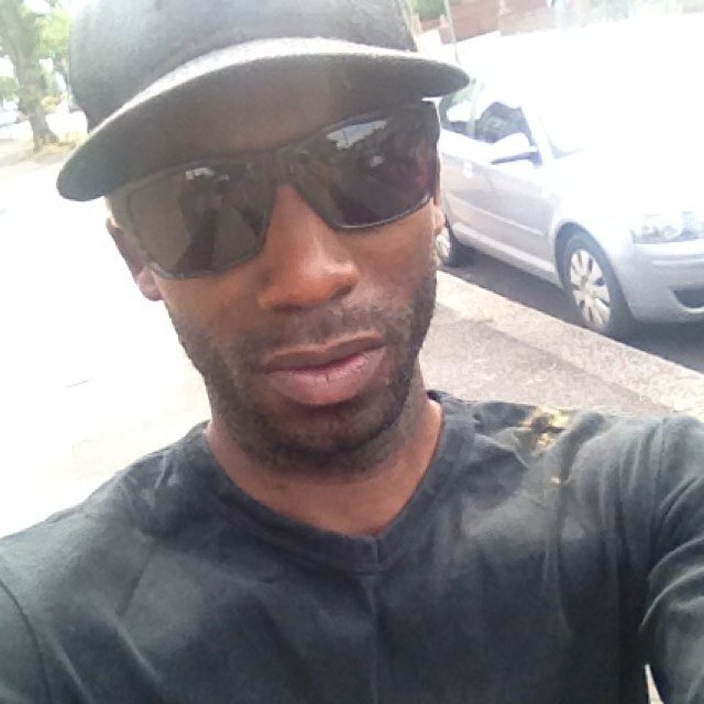 djmajorswitch's profile picture. .Soul Baby Soul , Deepah elementry