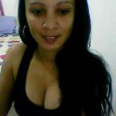 magali rocha seles - @SelesRocha - Twitter