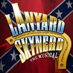 LanyardSkynerd's profile picture. A New Musical - Written by Ed Furman & T.J. Shanoff             Directed by Mick Napier