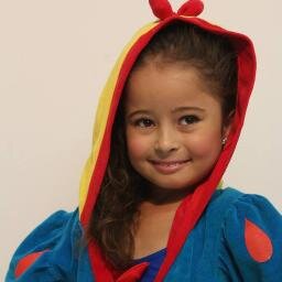 heey pequena , obrigado por existi , te amo demais , te amarei de janeiro a janeiro até o mundo acabar @BeatrizLanutti s2