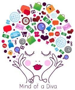 a_divazlife's profile picture. You say diva like it's a bad thing!