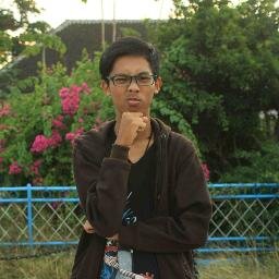 oksta_azdan's profile picture. Oksta Aziz | SHS 4 madiun | Rock N' Roll | Bee Photography | 758EDCE3