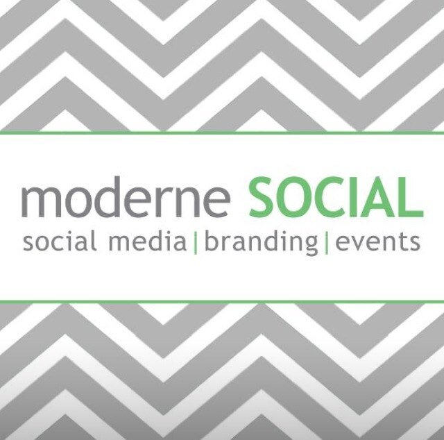social media enthusiasts. boutique social marketing firm specializing in fashion, beauty, health/fitness & lifestyle. As tweeted by @janetjayna + @holatabs