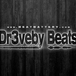 Looking for Professional Instrumentals/Beats? We offer mastering of your songs for FREE!! Contact - info@beatbattery.com (for serious inquiries only)