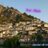 Albania Info & Trave