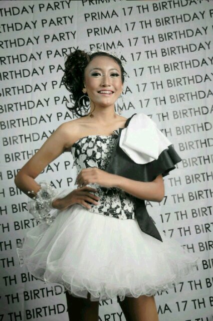 happy and easy going | @CIFdancer | 2nd account @prima_kartika