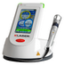 K-Laser France (@klaserfrance) Twitter profile photo K-Laser France (@klaserfrance) Twitter profile photo