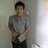 DonavanTanza's profile image