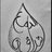 ishraqh11's profile image
