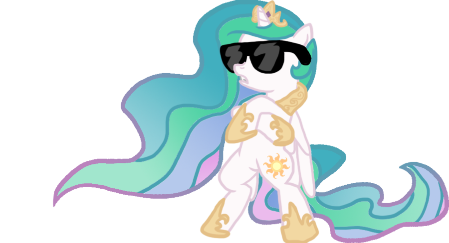 Gaming person,Awesome person,Minecraft person,My Little Pony person,Princess Celestia person.http://t.co/befyDhXDAi
