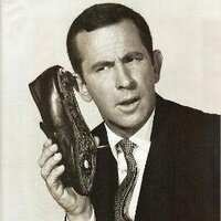 Ubiquitous Computing (@ubicompconf) 's Twitter Profile Photo Ubiquitous Computing (@ubicompconf) 's Twitter Profile Photo